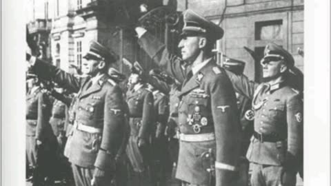 ΕΒΡΑΙΟΙ ΟΛΗ Η ΑΛΗΘΕΙΑ ΜΕΡΟΣ ΠΡΩΤΟ