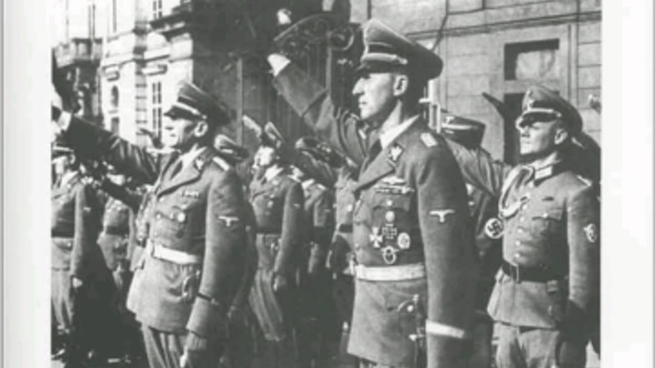 ΕΒΡΑΙΟΙ ΟΛΗ Η ΑΛΗΘΕΙΑ ΜΕΡΟΣ ΠΡΩΤΟ