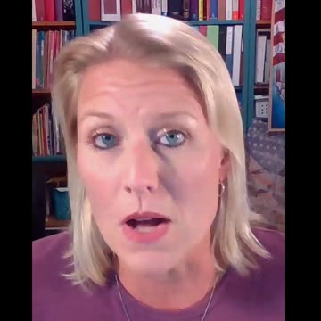 Episode Preview: Most Election & Ballot Proposal Results Final Nationwide - Now What? S1E46