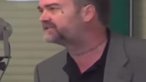 Debt and the financial system