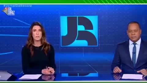 VIDEOS CENSURADOS PELOS CAPANGAS DO PT