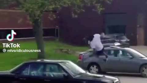 News Break: Wow!