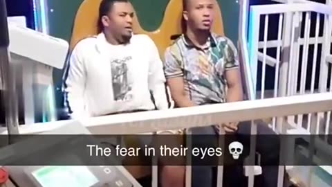News Break: Gottem