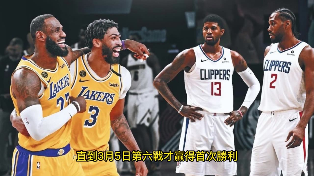 運動天地-場邊人語 改善待遇-努力參與