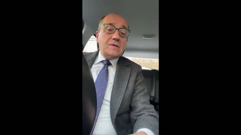🔴 IL Punto! Io so cosa fare a Giugno, Voi? (Meditate gente. meditate.)