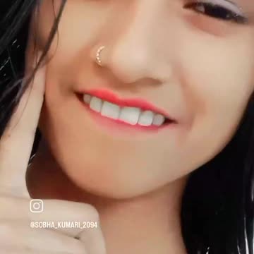 Funny hot viral girl
