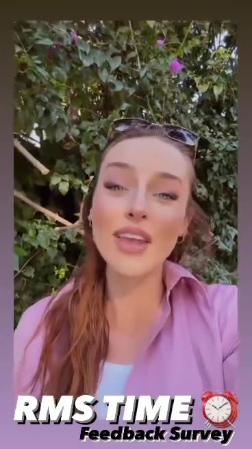 Today's Roofer Marketing Solution: Feedback Survey