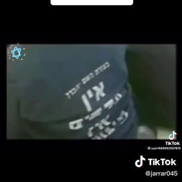 Zionist Teachings/Ideology in their Synagogue