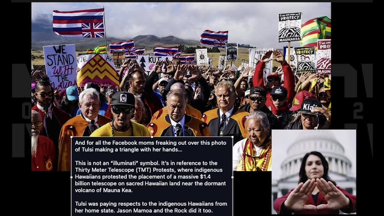 10.13.22: Public AWAKENING forces accountability!
