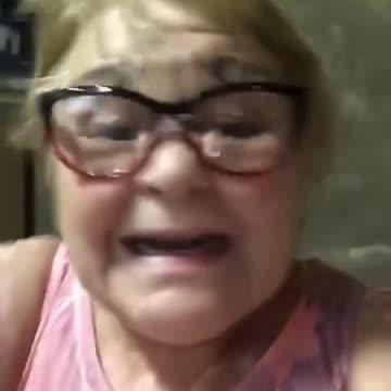 CUBANA A GRITO DE LIBERTAD