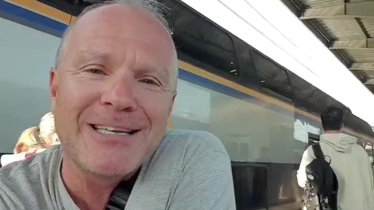 Buschfeuer/Brände in Australien❗Und einige Infos, um zu erklären, warum und was in den letzten Jahren passierte❗