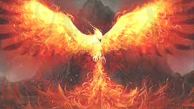 MUSICAS QUE AMAMOS! SINGLE 5