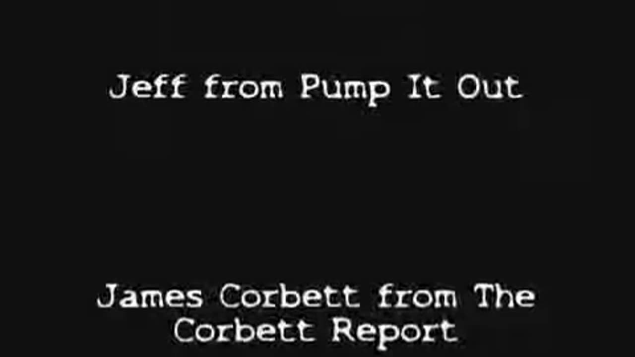 Phone call to BBC regarding early report of WTC7 collapsing
