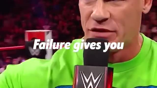 Motivational Video