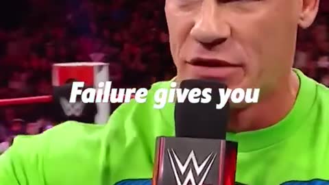 Motivational Video