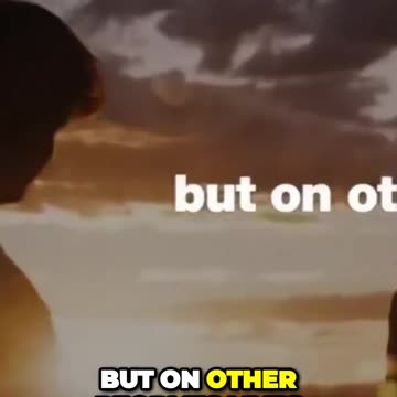 The Power of Attitude: Transform Your Life and Influence Others