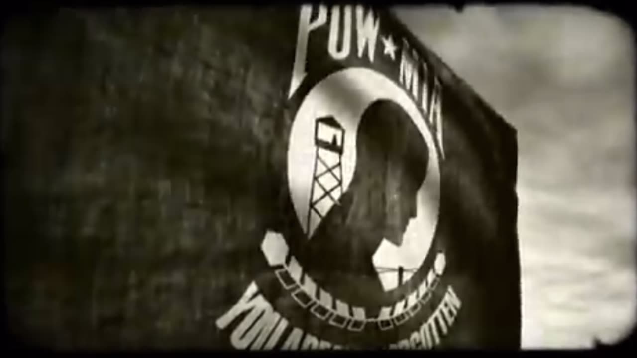 🆘PAIN INCOMING🆘