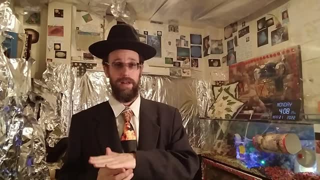 !הרעלת הדתות