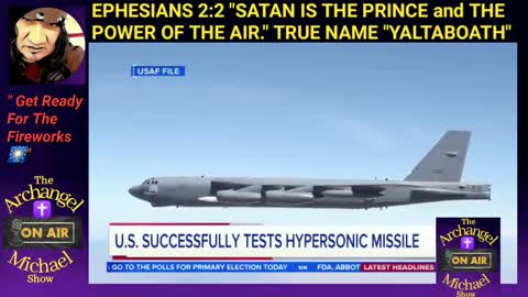 Things are accelerating at a very fast pace.