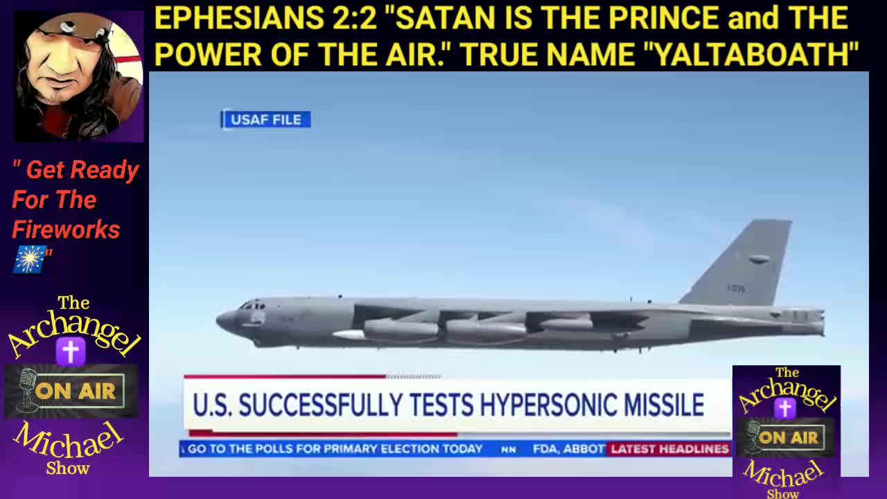 Things are accelerating at a very fast pace.