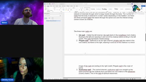 Starseed Galactic Alien Talk