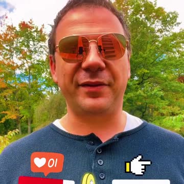 Part 5 of 13 - REAL NFTs for REAL communities