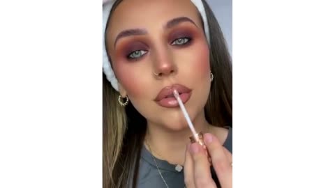 Best Makeup Transformations