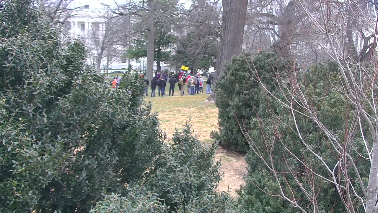 7196USCG00EastfrontSenateEggE_2021-01-06_15h50min20s377ms.mp4