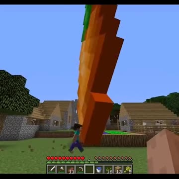 Hilarious Moments in Warzone