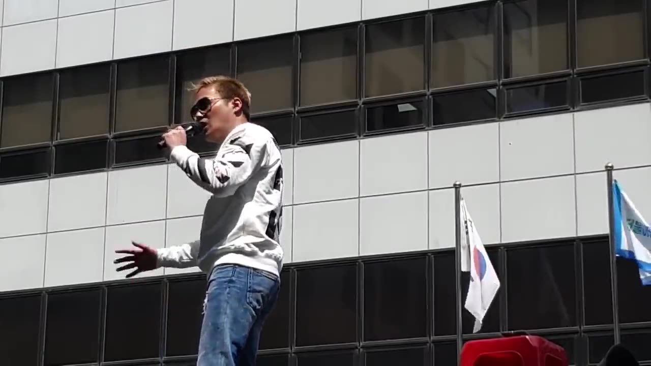 20200507_V3_S04(NxLNQKcZXHk)안정권이 민주당사 앞에서 왜 이리 분노하는가_