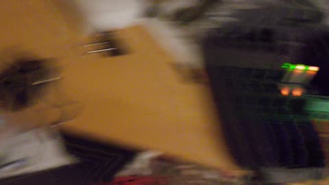 PA010020