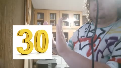 I'm Pushing 30 #funny #comedy #funnyvideo #comedyvideo #funnyshorts #meme #memesdaily #silly