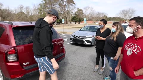 Mr_beast_video.