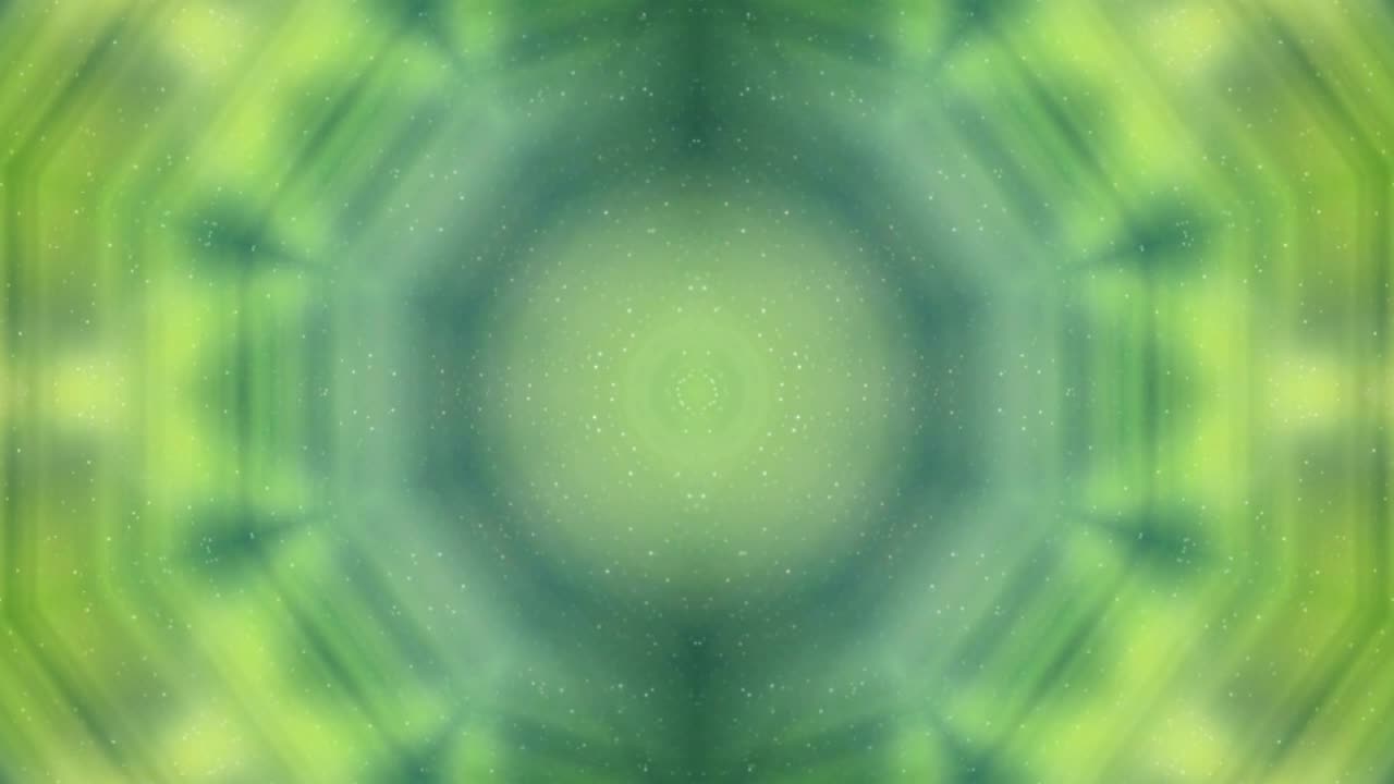 Positive Aura Cleanse, 432 Hz, Positive Vibration ENERGY, Cleanse Negative Emotions, Deep Meditation