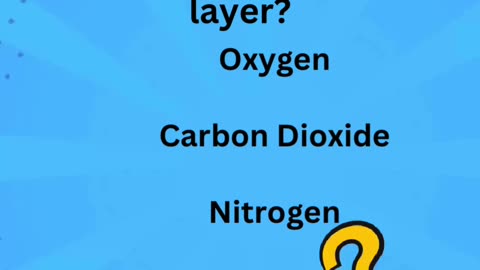 50 quiz questions
