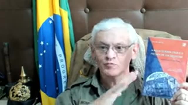 Guerra na Ucrânia: uma Operação Valkiria contra Zelensky?