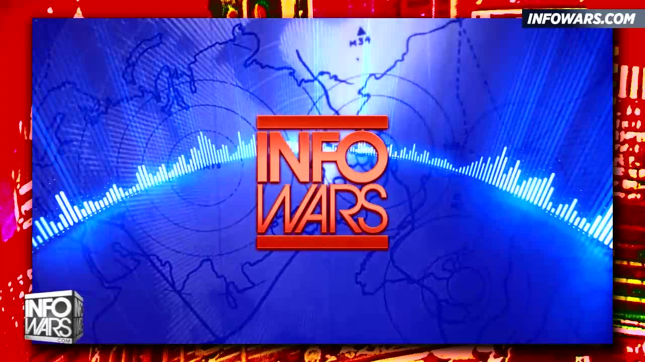 FALSE FLAG ALERT: Biden Admin Claims Russia Launched Cyber Attack Against US
