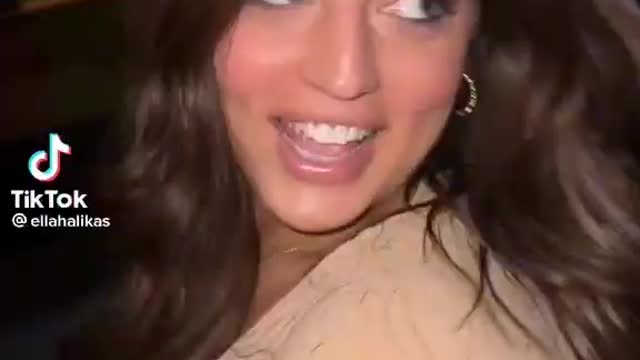 Fat girls angry that they can't get in a club part 3/3