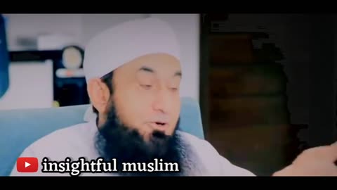 History of india _ Maulana Tariq Jameel