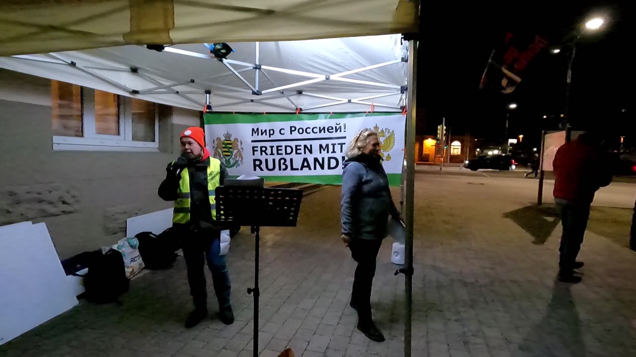 Helga - zur A. Strack Zimmermann in Schwäbisch Gmünd am 06.02.2024