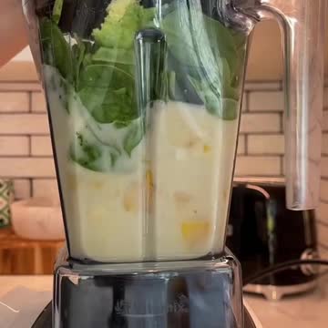 Delicious Whole food Smoothie Recipes For Healing