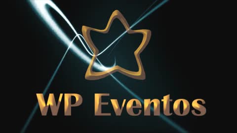 WP Eventos Brasil