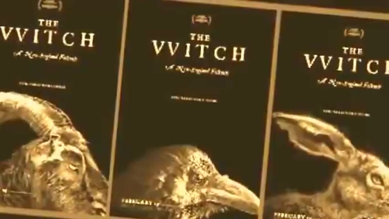 HOW SATAN'S ARMY IS RISING NOW!