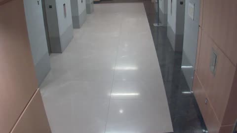 8488OHOB01ElevatorLobby_2021-01-06_10h20min00s553ms.mp4