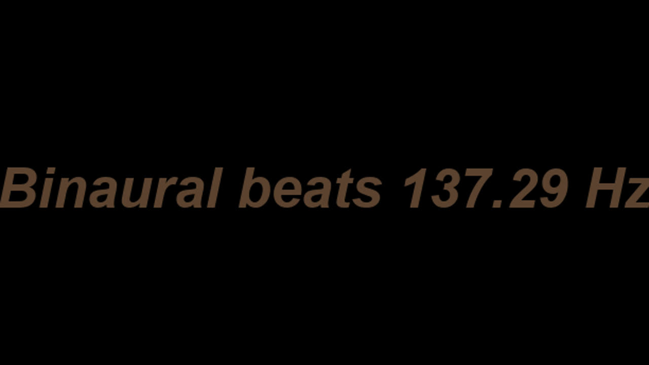 binaural_beats_137.29hz