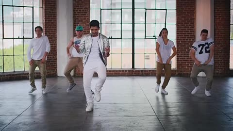 Aaja Na Ferrari Mein 1080p - Armaan Malik [Funmaza]