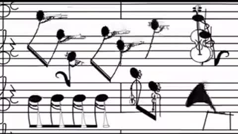 symphony