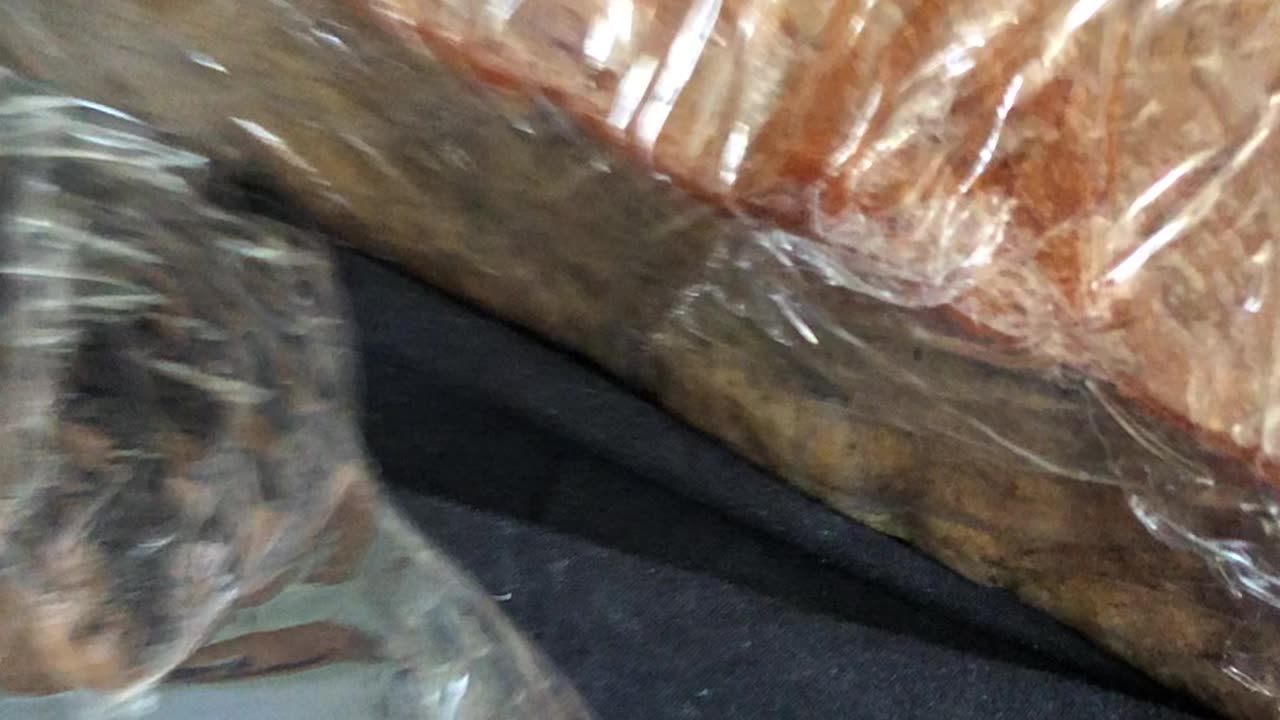 🍌🥖 Cartel 😂😂😂