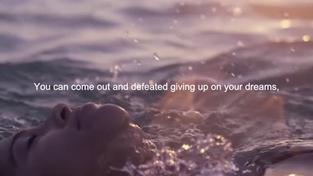 10. BECOME DISCIPLINED - Motivational Speech 2022