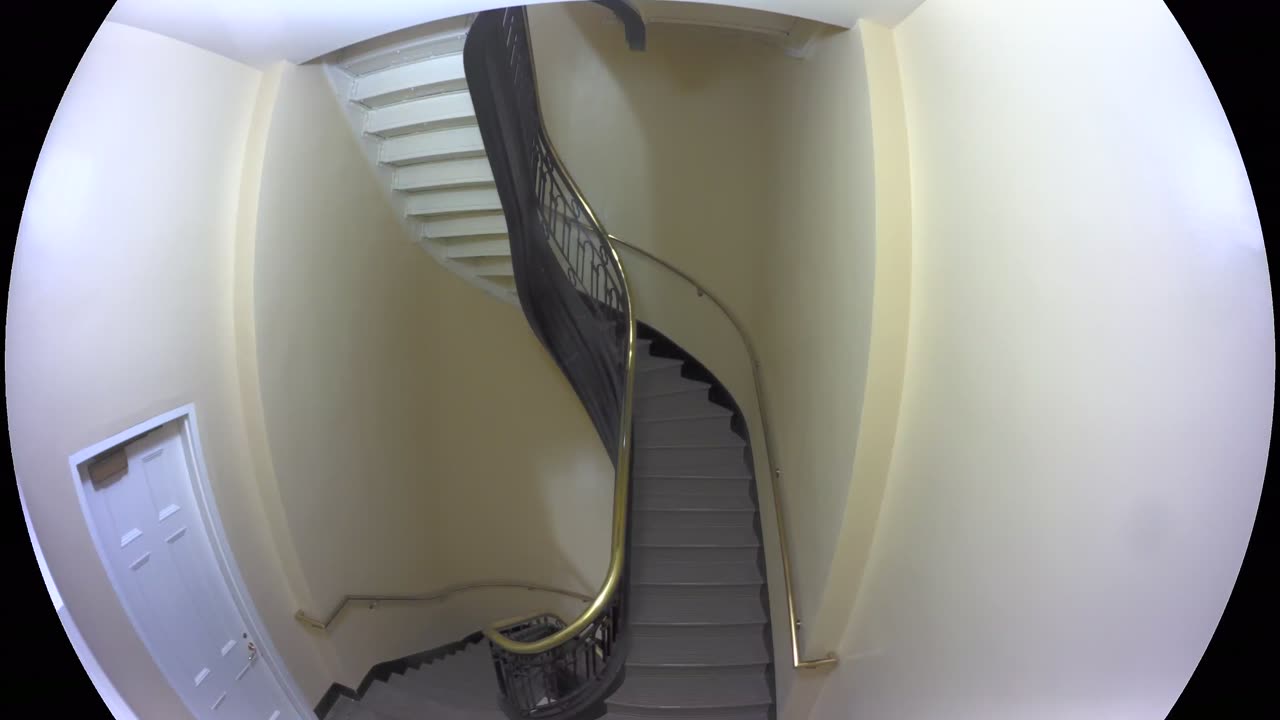 3482CHOB01Stair4_2021-01-06_09h00min02s397ms.mp4